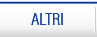 ALTRI