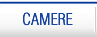 CAMERE