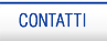 CONTATO