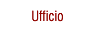 Ufficio