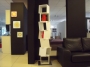 Libreria