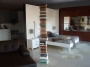 Libreria 01